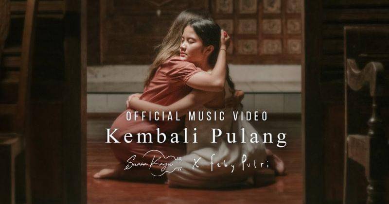 Youtube.com/suarakayuofficial